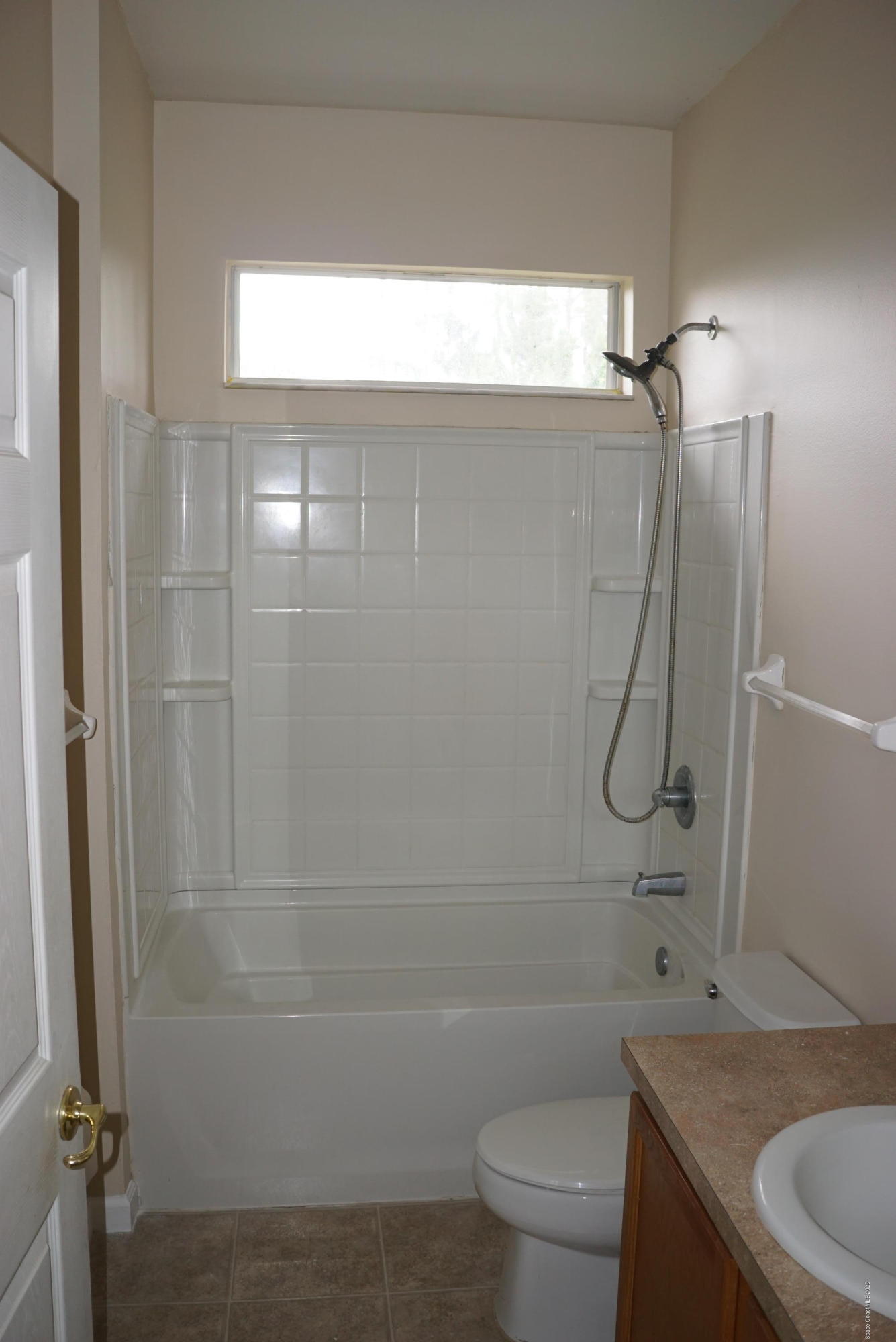 2932 Fears Road Southeast Palm Bay, FL 32909 - Photo 24 of 36 DSC00765