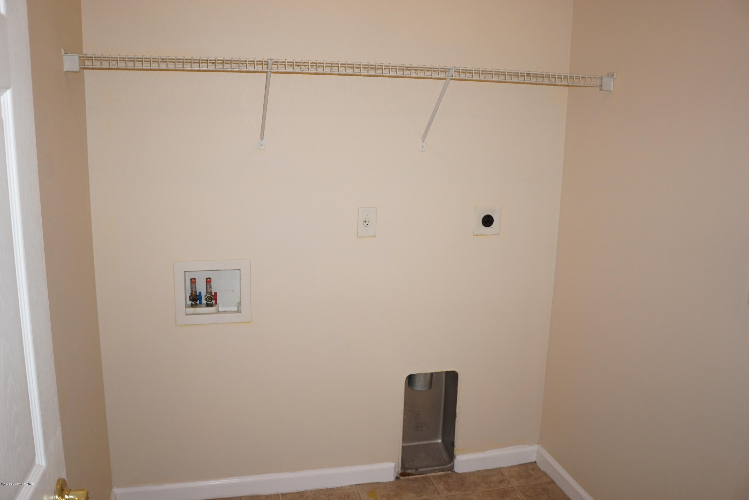 2932 Fears Road Southeast Palm Bay, FL 32909 - Photo 25 of 36 DSC00770