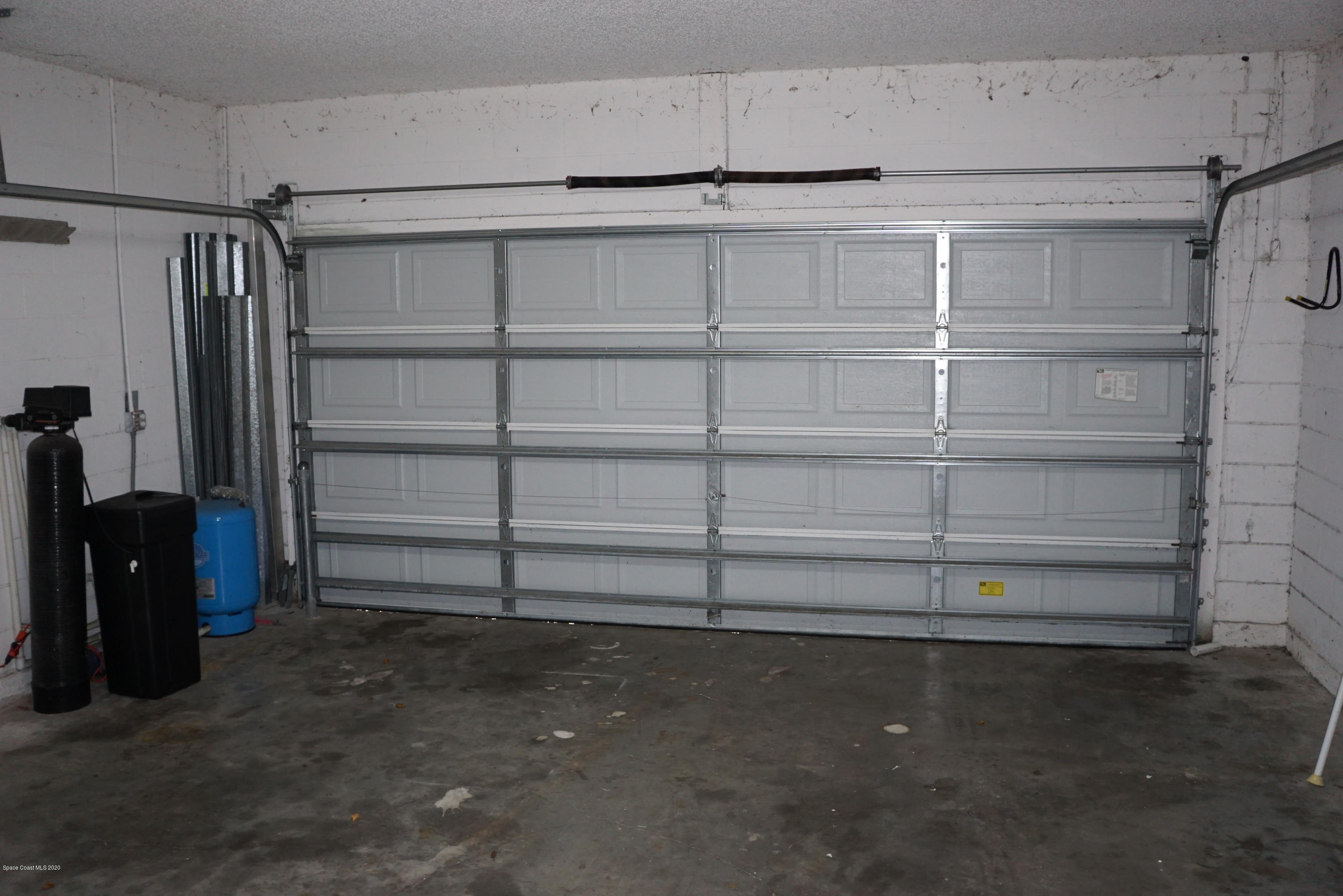 2932 Fears Road Southeast Palm Bay, FL 32909 - Photo 26 of 36 DSC00771