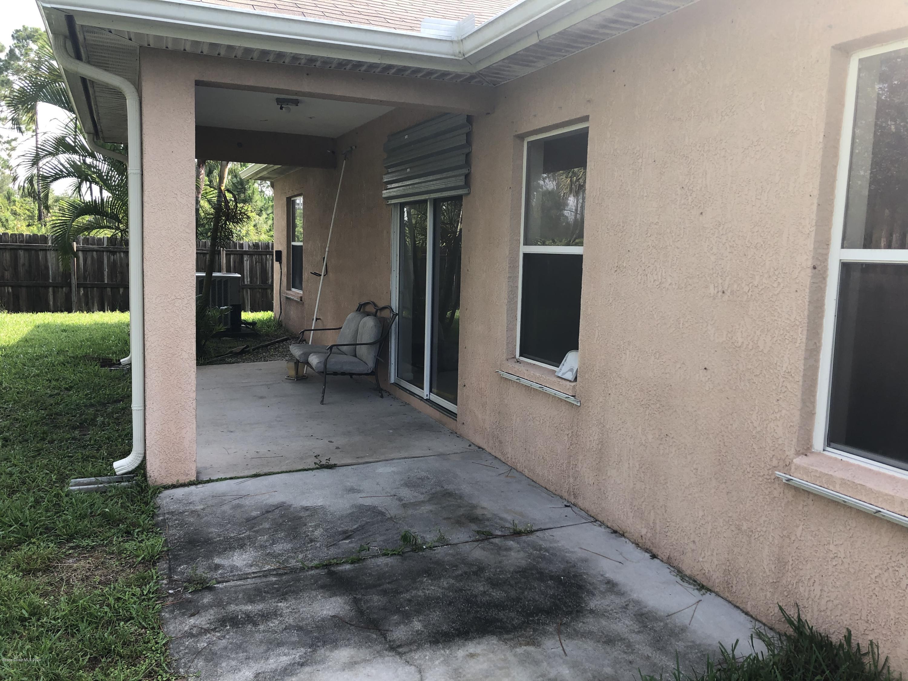 2932 Fears Road Southeast Palm Bay, FL 32909 - Photo 31 of 36 IMG-3960