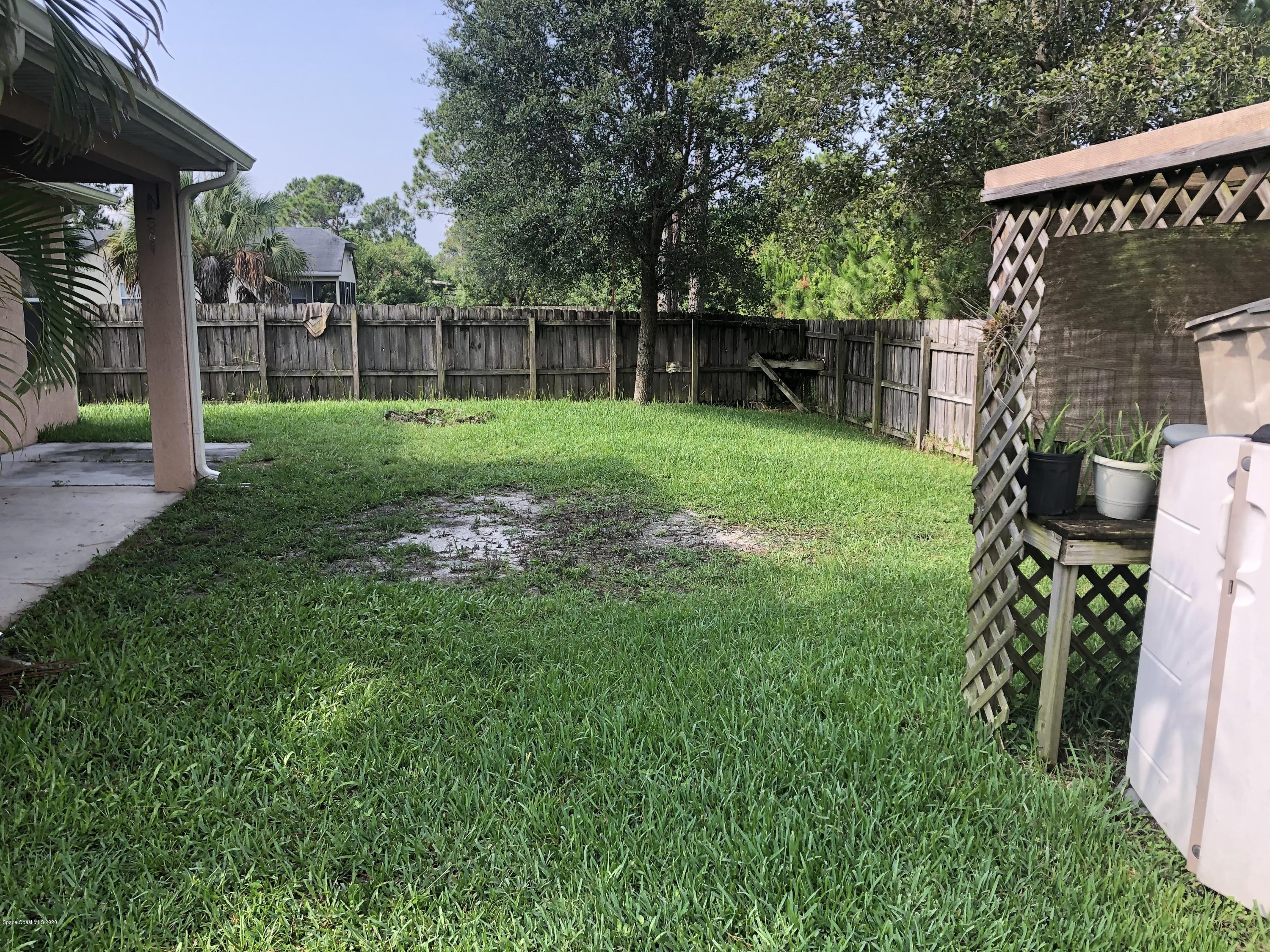 2932 Fears Road Southeast Palm Bay, FL 32909 - Photo 33 of 36 IMG-3964