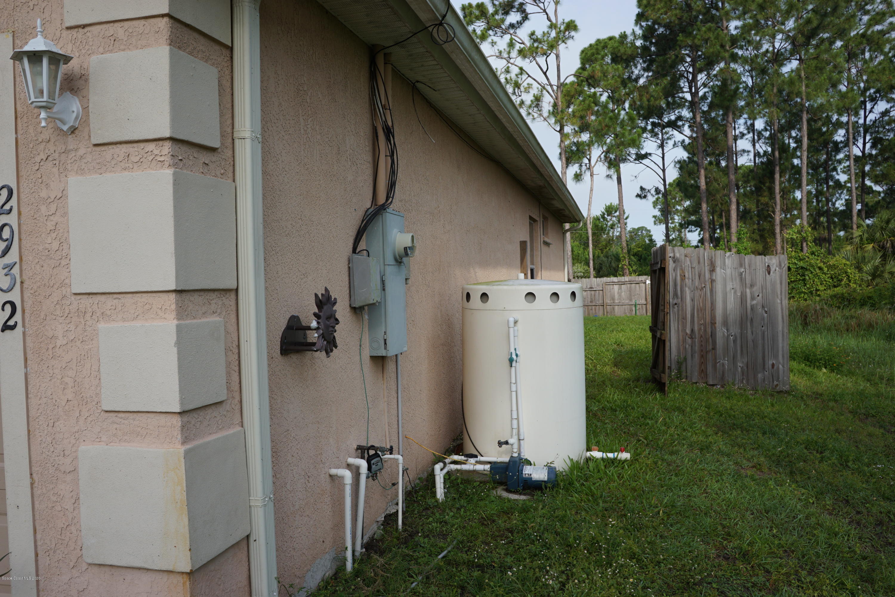 2932 Fears Road Southeast Palm Bay, FL 32909 - Photo 36 of 36 DSC00751
