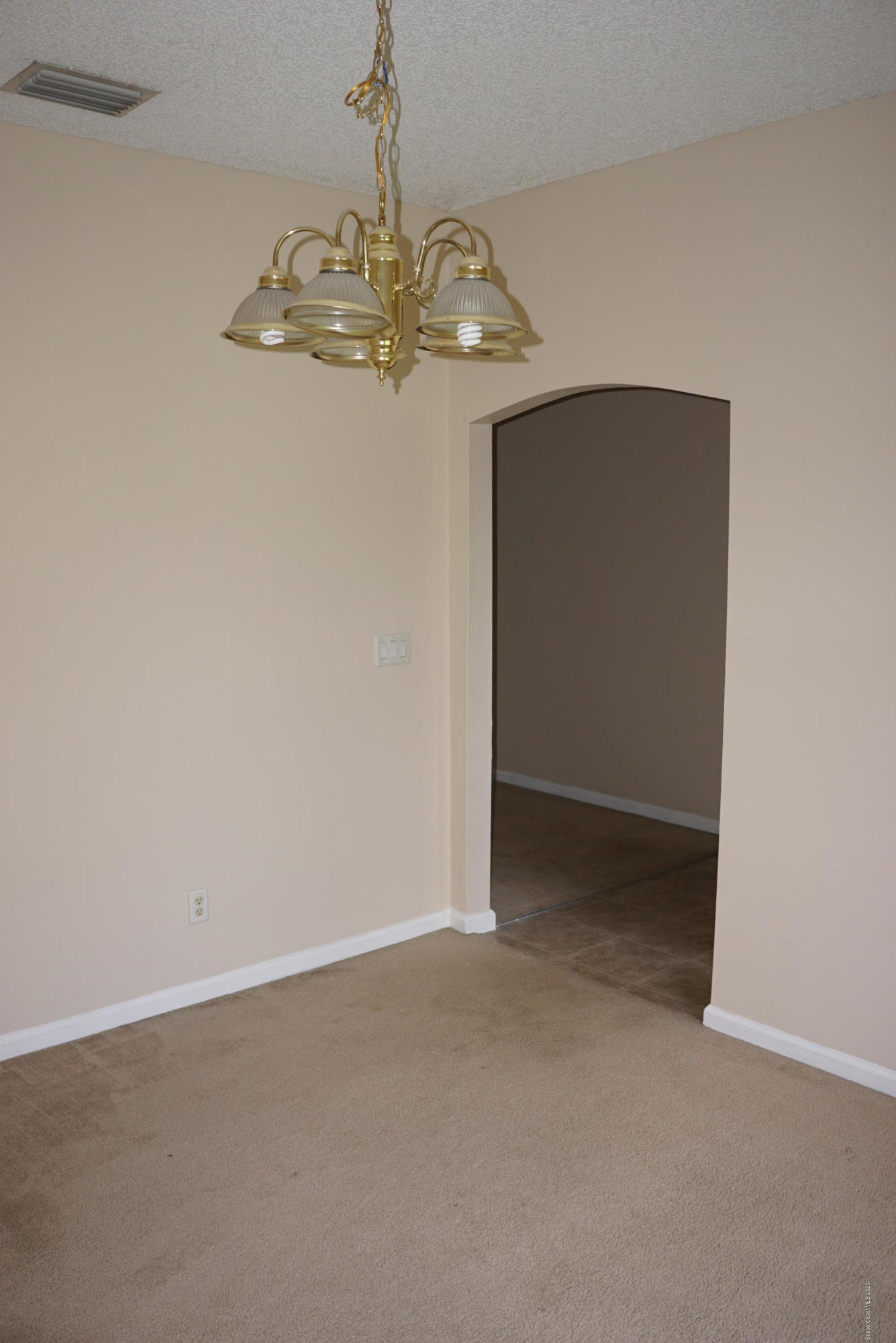 2932 Fears Road Southeast Palm Bay, FL 32909 - Photo 5 of 36 DSC00754