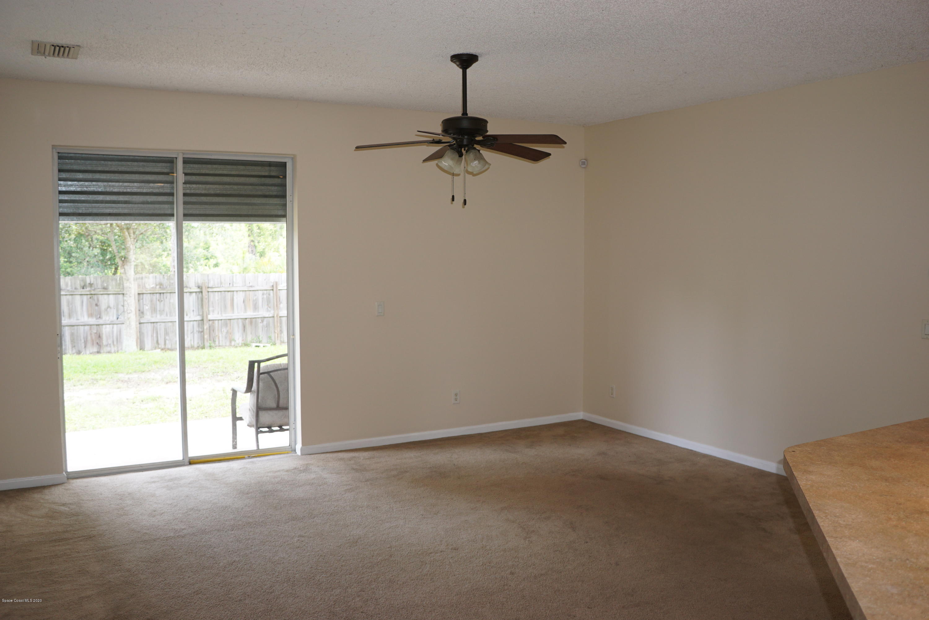 2932 Fears Road Southeast Palm Bay, FL 32909 - Photo 6 of 36 DSC00758