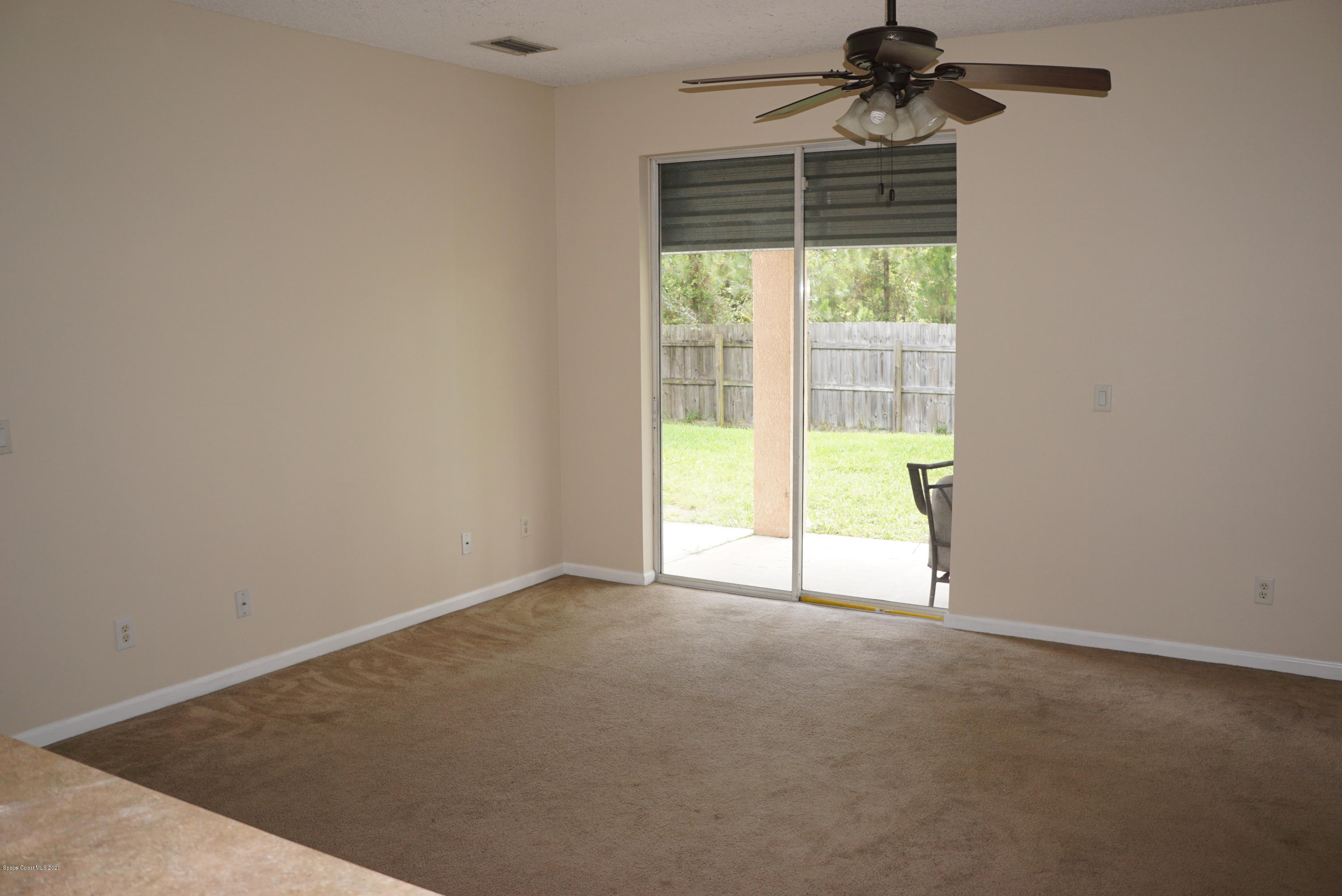 2932 Fears Road Southeast Palm Bay, FL 32909 - Photo 7 of 36 DSC00757