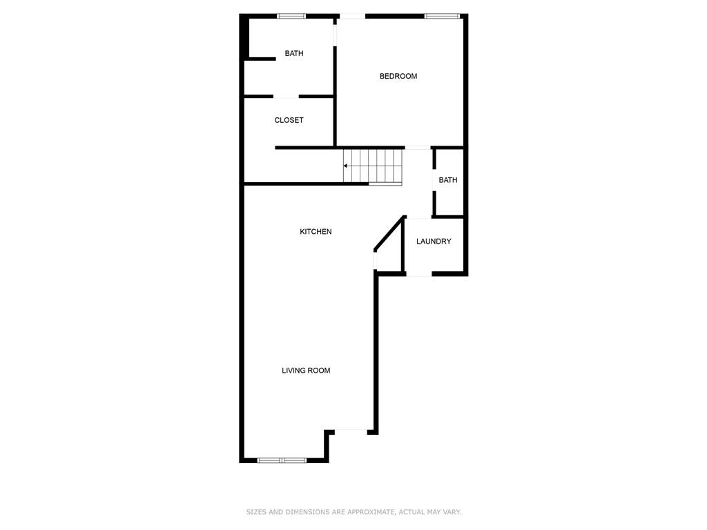 15 North Rim Drive Jasper, GA 30143 - Photo 16 of 17