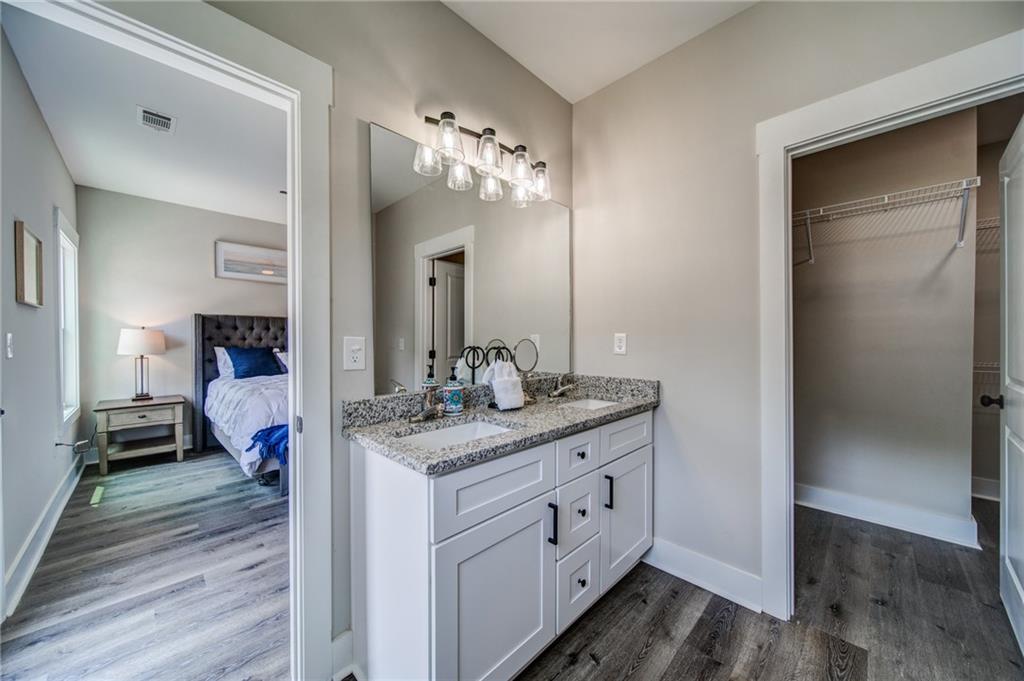 15 North Rim Drive Jasper, GA 30143 - Photo 9 of 17