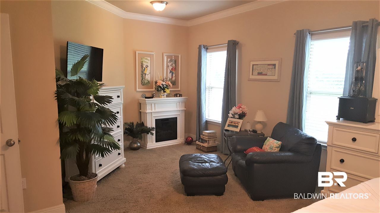 7055 Rocky Rd Loop Gulf Shores, AL 36542 - Photo 13 of 27