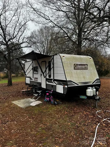 $1,700 | 404 Moss Springs Road, Albemarle, NC 28001
