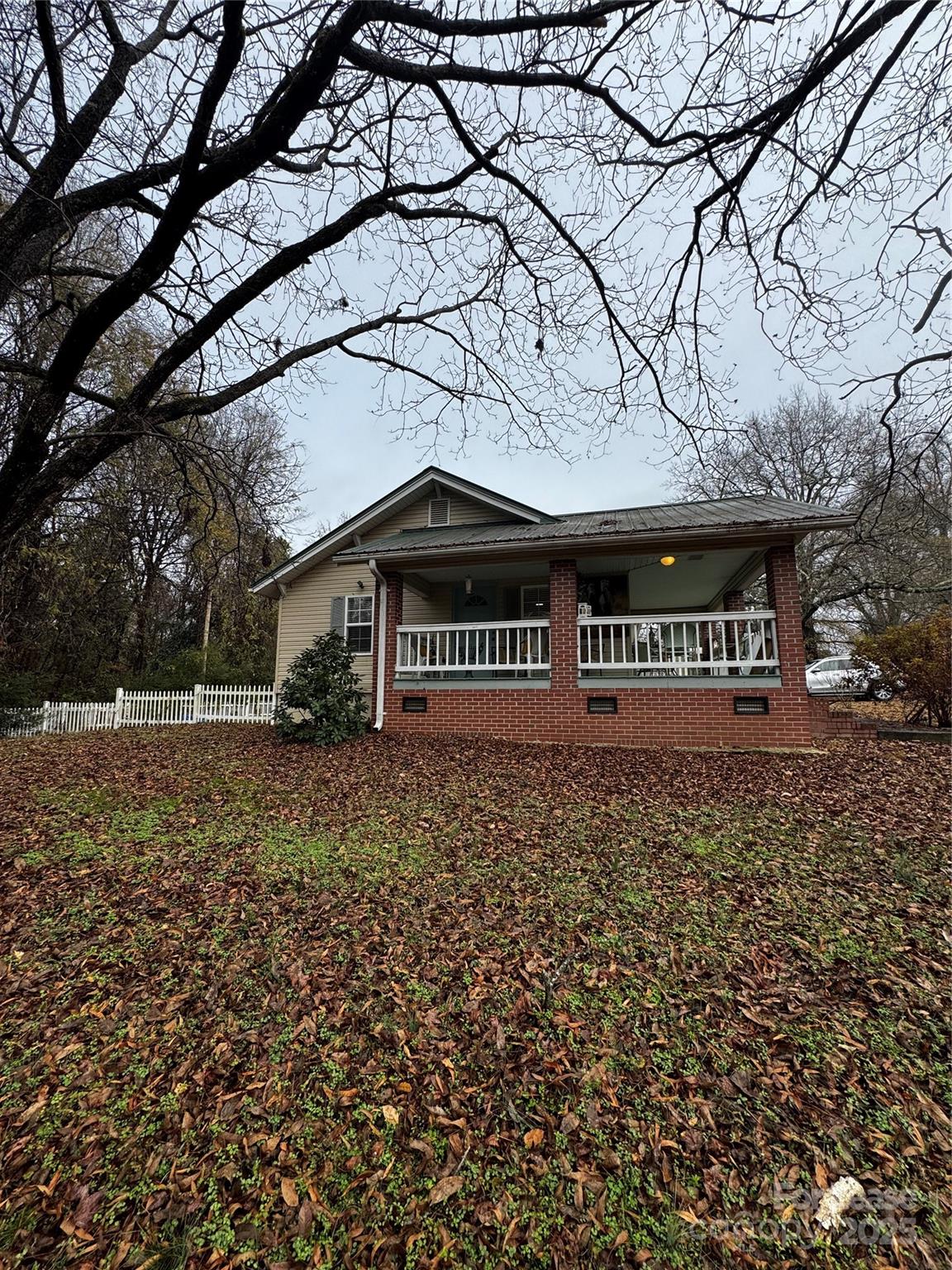 404 Moss Springs Road Albemarle, NC 28001 - Photo 5 of 33