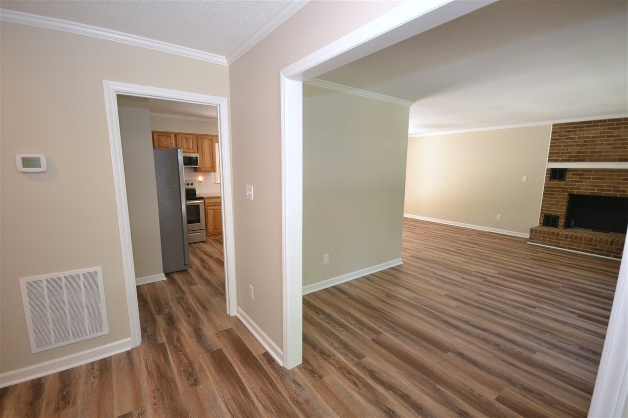 7412 Ray Road Raleigh, NC 27613 - Photo 2 of 17 Photo 2