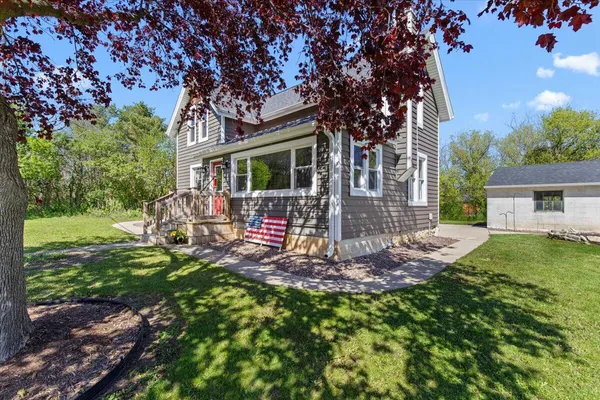 $419,900 | W301N9546 O Neil Road, Merton, WI 53029