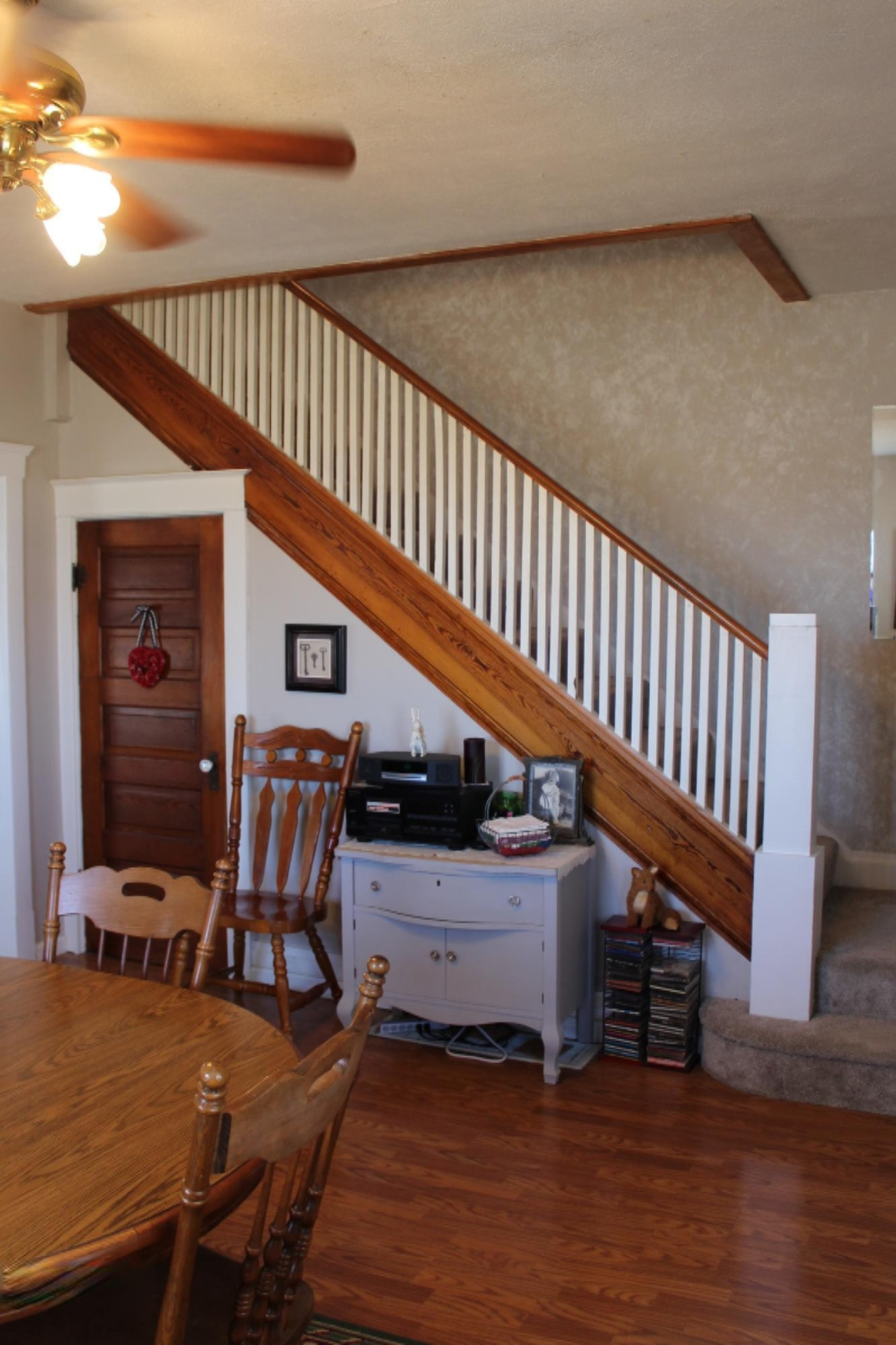 1818 Johnson Road Gowen, MI 49326 - Photo 19 of 41 IMG_4029