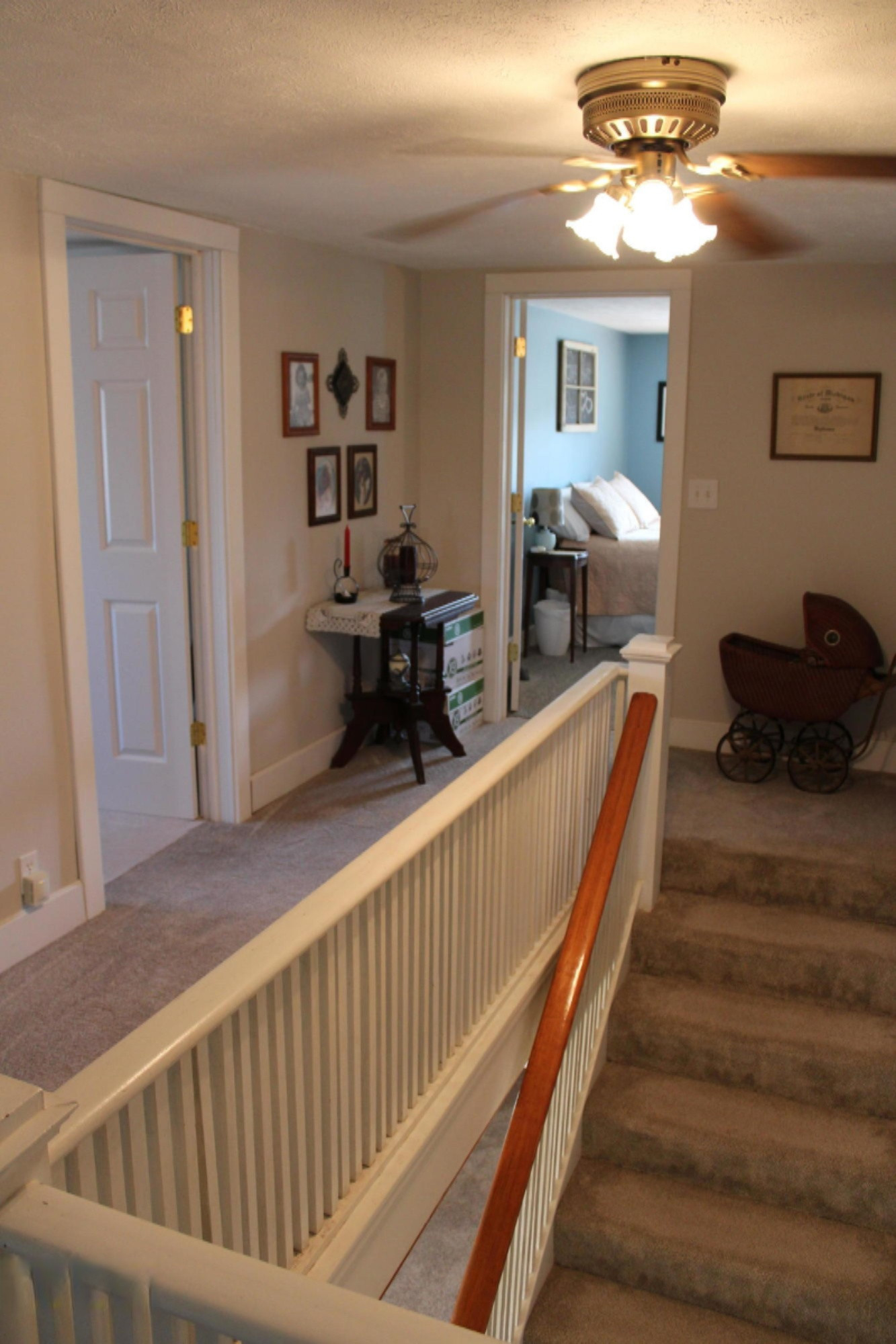 1818 Johnson Road Gowen, MI 49326 - Photo 40 of 41 IMG_4079