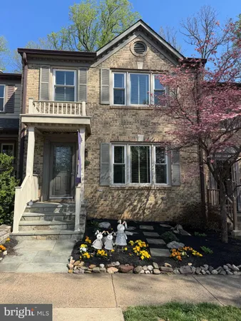 $750,000 | 12516 Sweet Leaf Terrace, Fairfax, VA 22033