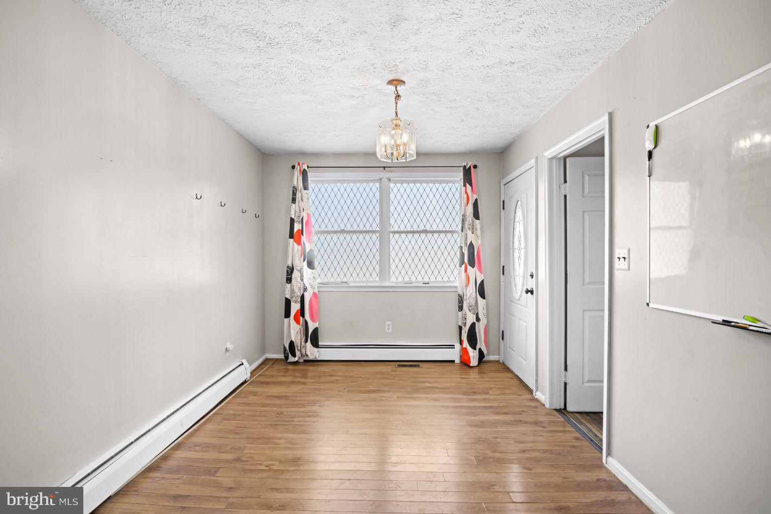 16845 Atkinson Road Cobb Island, MD 20625 - Photo 25 of 30 Gallery Image 25