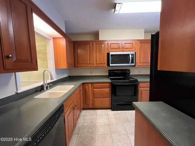 $1,850 | 225 East New York Avenue, Southern Pines, NC 28387