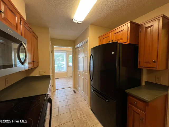 $1,850 | 225 East New York Avenue, Southern Pines, NC 28387