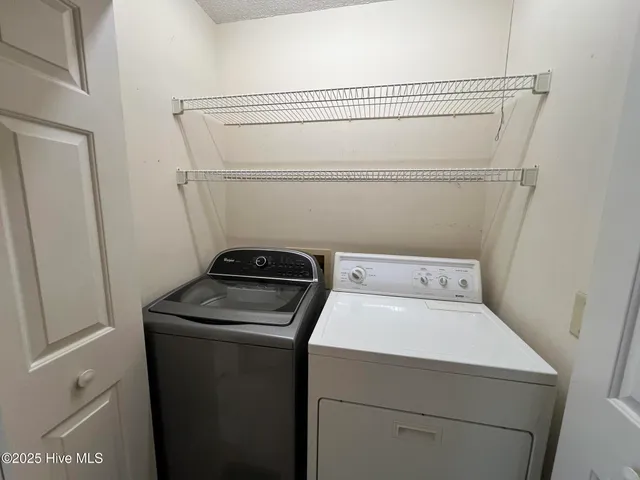 $1,850 | 225 East New York Avenue, Southern Pines, NC 28387