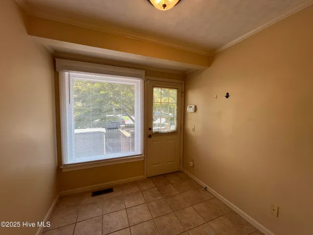 $1,850 | 225 East New York Avenue, Southern Pines, NC 28387