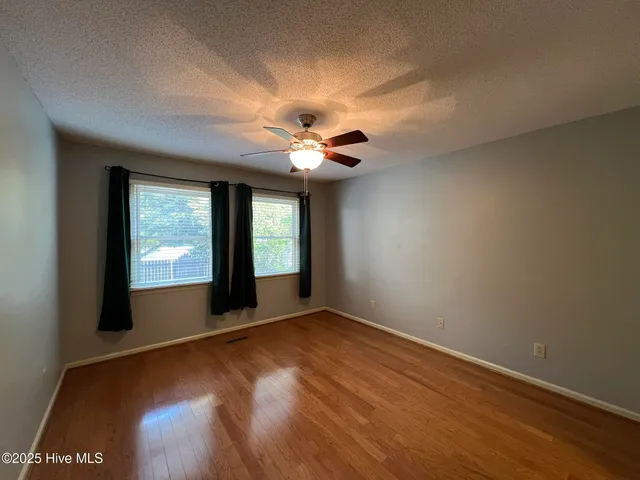 $1,850 | 225 East New York Avenue, Southern Pines, NC 28387