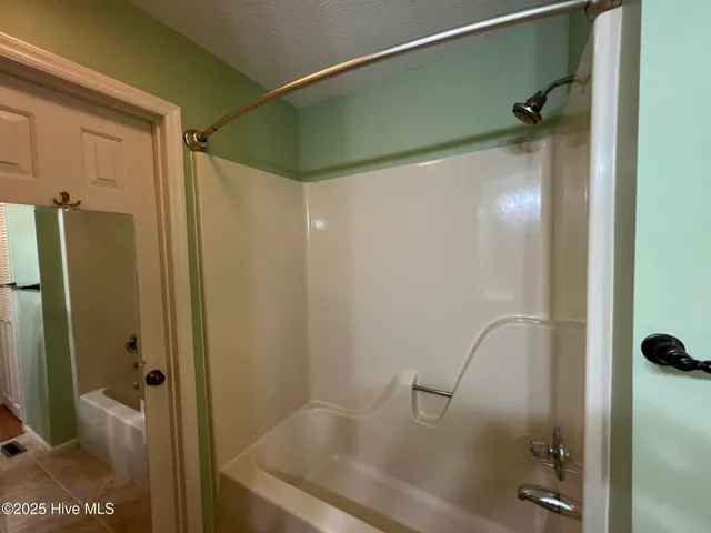 $1,850 | 225 East New York Avenue, Southern Pines, NC 28387