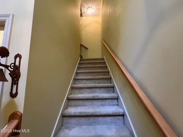 $1,850 | 225 East New York Avenue, Southern Pines, NC 28387