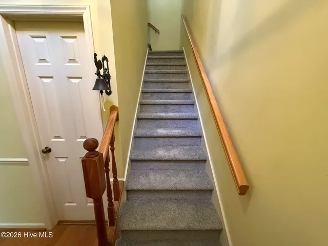 $1,850 | 225 East New York Avenue, Southern Pines, NC 28387