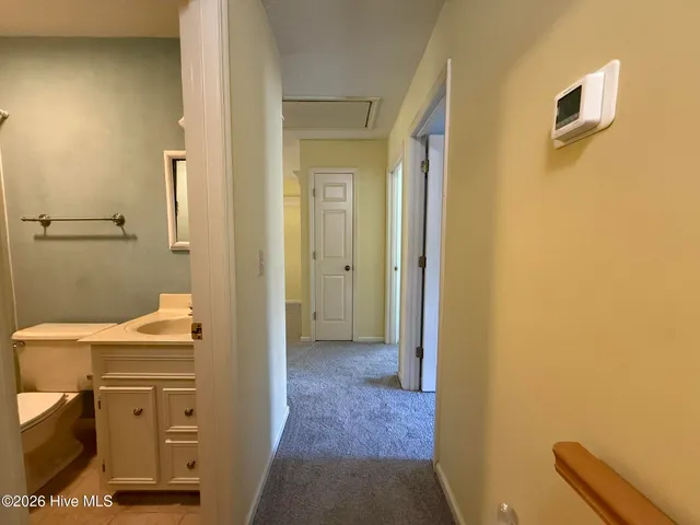 $1,850 | 225 East New York Avenue, Southern Pines, NC 28387