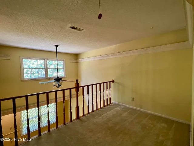 $1,850 | 225 East New York Avenue, Southern Pines, NC 28387