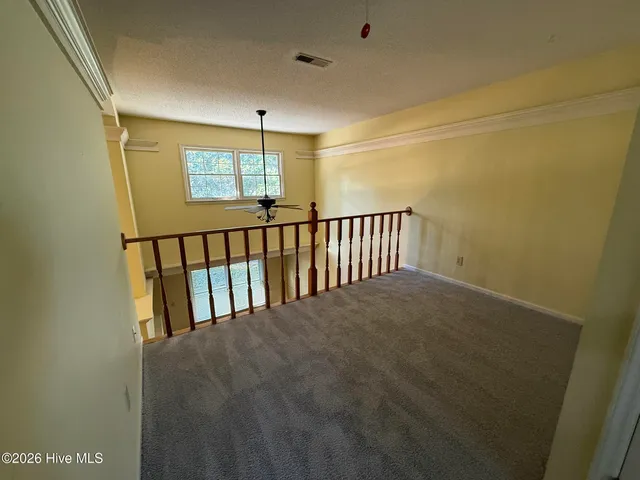 $1,850 | 225 East New York Avenue, Southern Pines, NC 28387