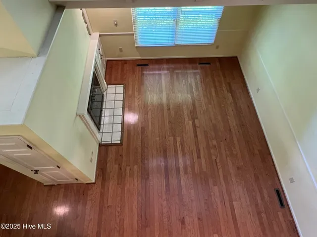 $1,850 | 225 East New York Avenue, Southern Pines, NC 28387