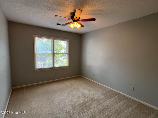 $1,850 | 225 East New York Avenue, Southern Pines, NC 28387