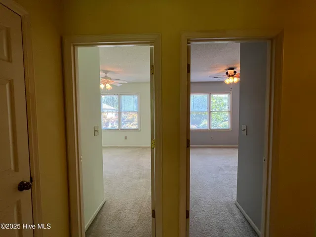 $1,850 | 225 East New York Avenue, Southern Pines, NC 28387