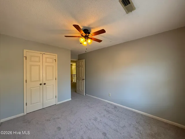 $1,850 | 225 East New York Avenue, Southern Pines, NC 28387