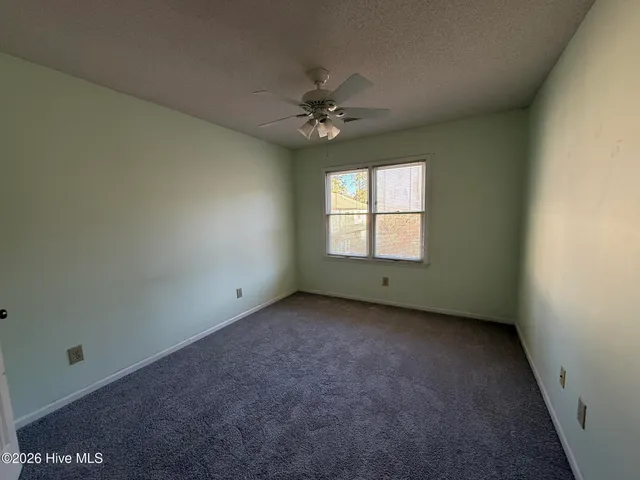 $1,850 | 225 East New York Avenue, Southern Pines, NC 28387