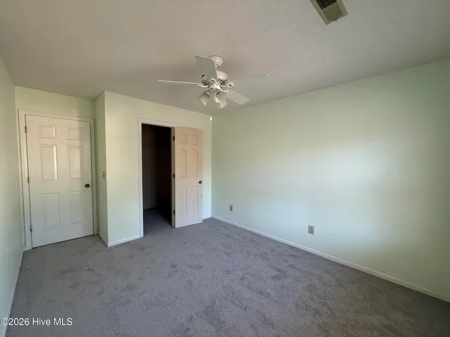 $1,850 | 225 East New York Avenue, Southern Pines, NC 28387