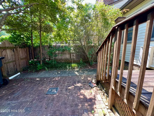 $1,850 | 225 East New York Avenue, Southern Pines, NC 28387