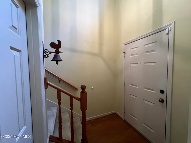 $1,850 | 225 East New York Avenue, Southern Pines, NC 28387