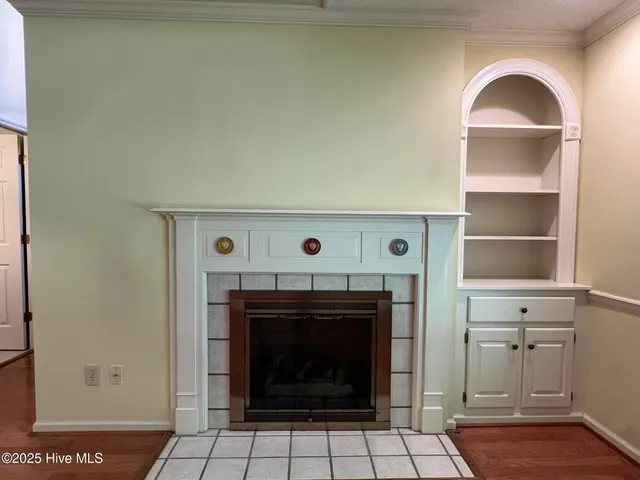 $1,850 | 225 East New York Avenue, Southern Pines, NC 28387