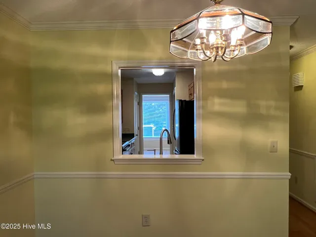 $1,850 | 225 East New York Avenue, Southern Pines, NC 28387