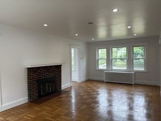 19 Stoneleigh Road Watertown, MA 02472 - Photo 9 of 29