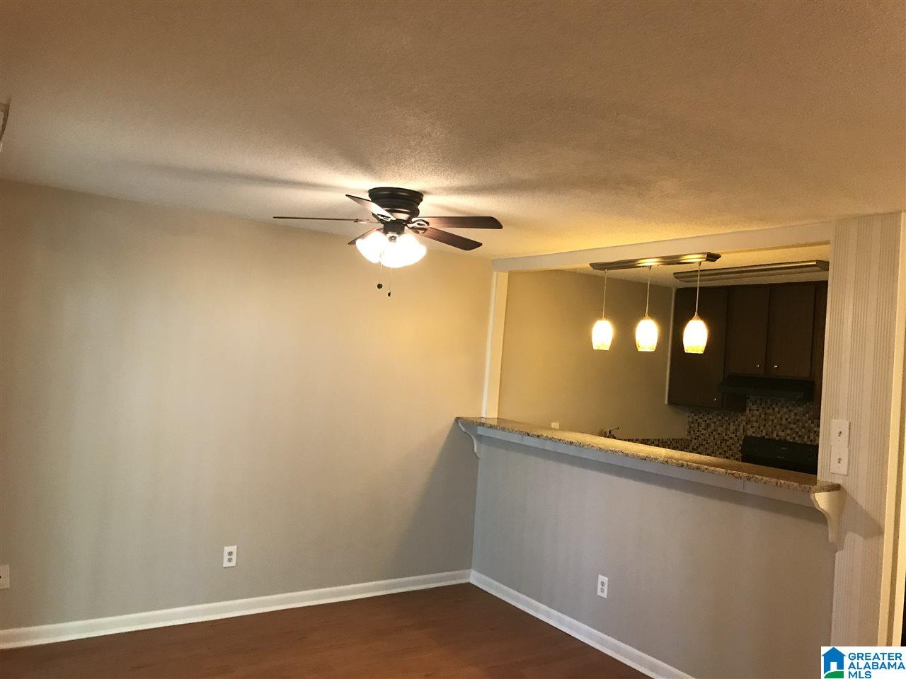 3101 Lorna Road, Unit 1322 Birmingham, AL 35216 - Photo 9 of 27