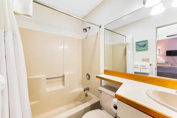 $399,900 | 144 Mountainside Drive, Unit K204, Stowe, VT 05672