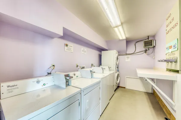 $399,900 | 144 Mountainside Drive, Unit K204, Stowe, VT 05672