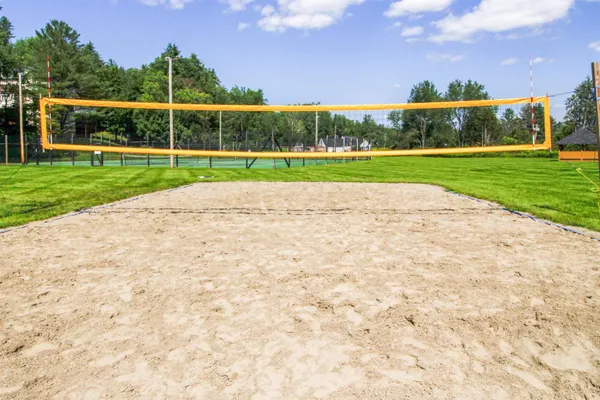 $399,900 | 144 Mountainside Drive, Unit K204, Stowe, VT 05672