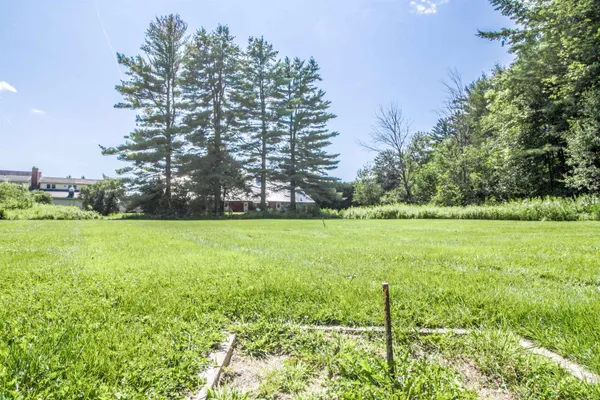 $399,900 | 144 Mountainside Drive, Unit K204, Stowe, VT 05672
