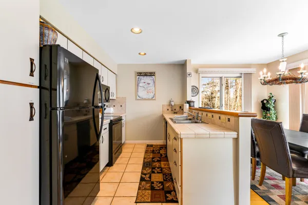 $399,900 | 144 Mountainside Drive, Unit K204, Stowe, VT 05672