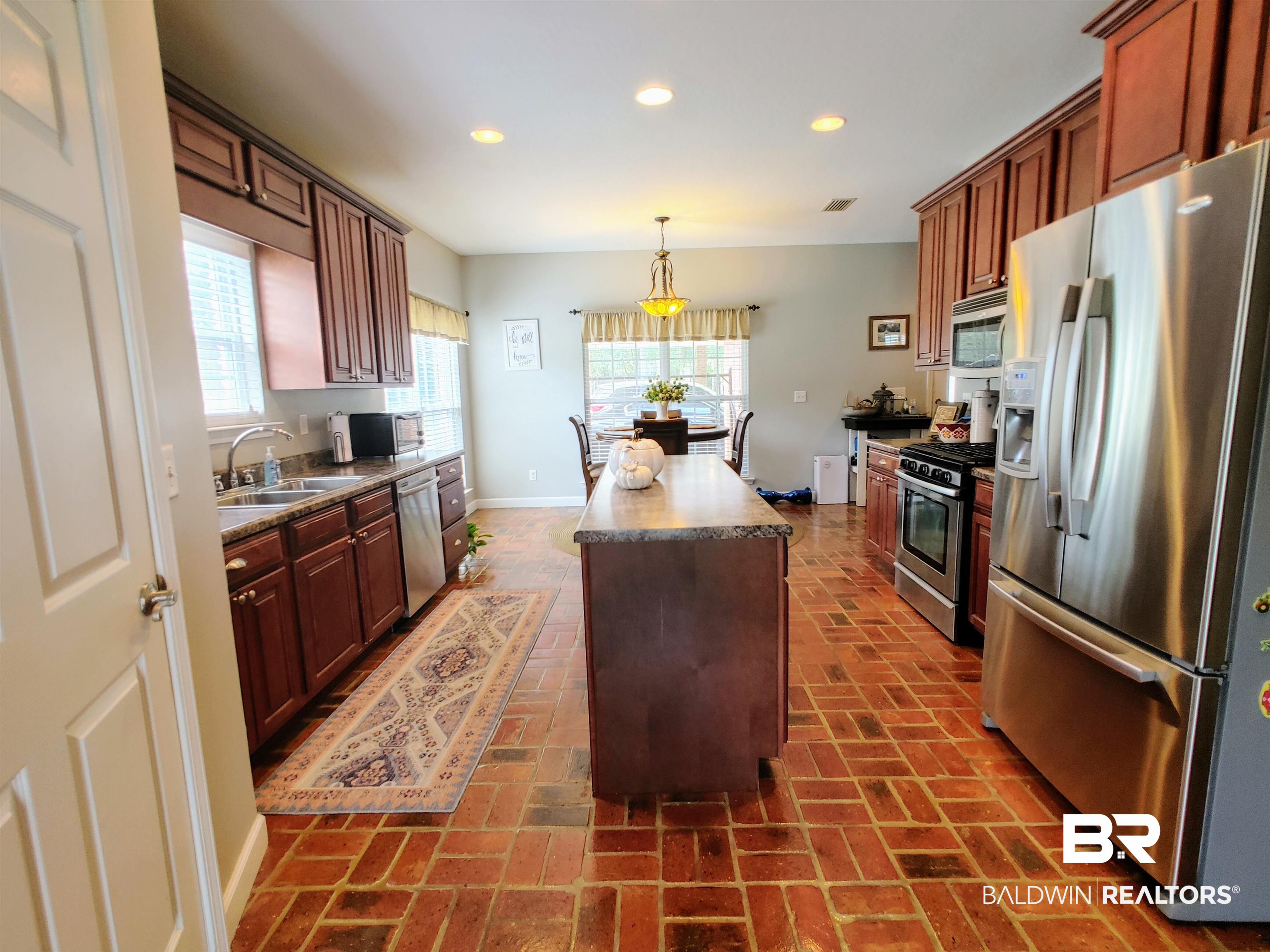 163 St Stephens Avenue Millry, AL 36558 - Photo 13 of 49