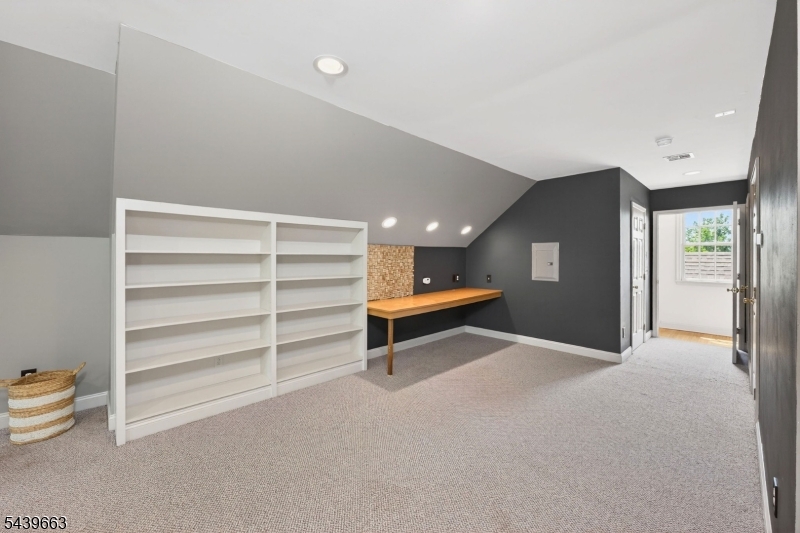 15 Ramsey Road Lebanon, NJ 08833 - Photo 35 of 50